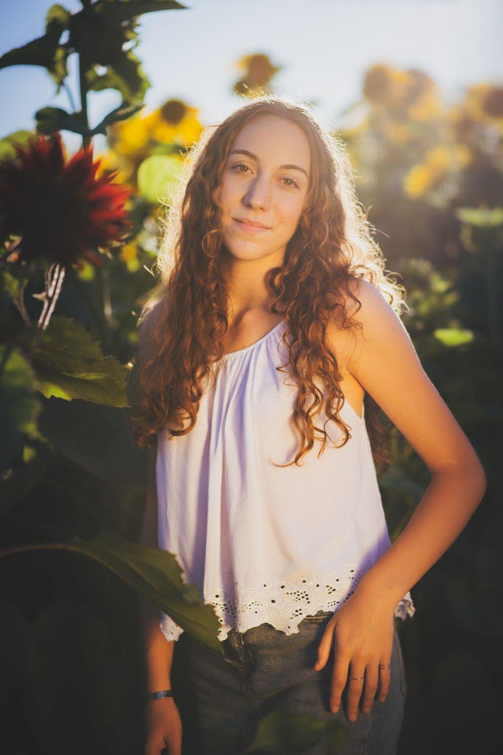 carousel-hero-element image-5