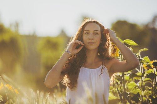 mobile - carousel-hero-element image-9