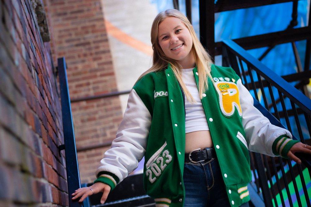 recomment-pack-image-2