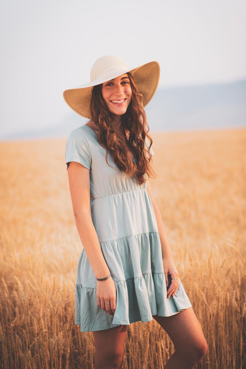 carousel-hero-element image-2