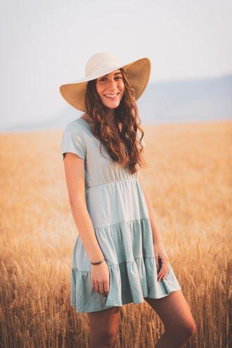 mobile - carousel-hero-element image-2