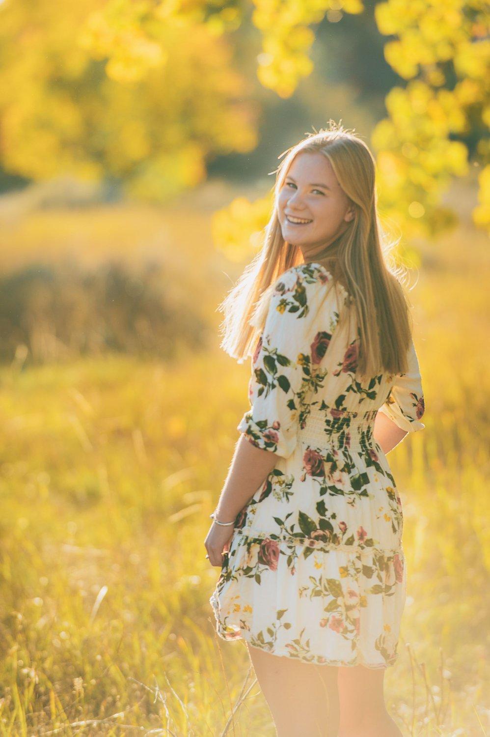 carousel-hero-element image-12