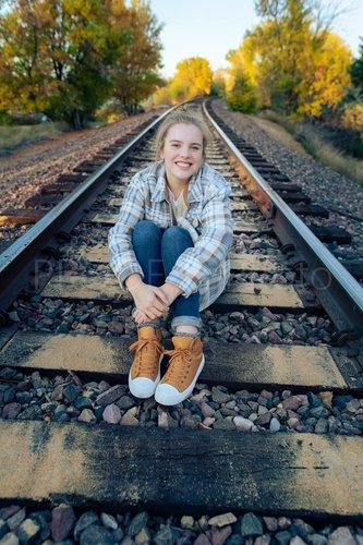 mobile - carousel-hero-element image-1