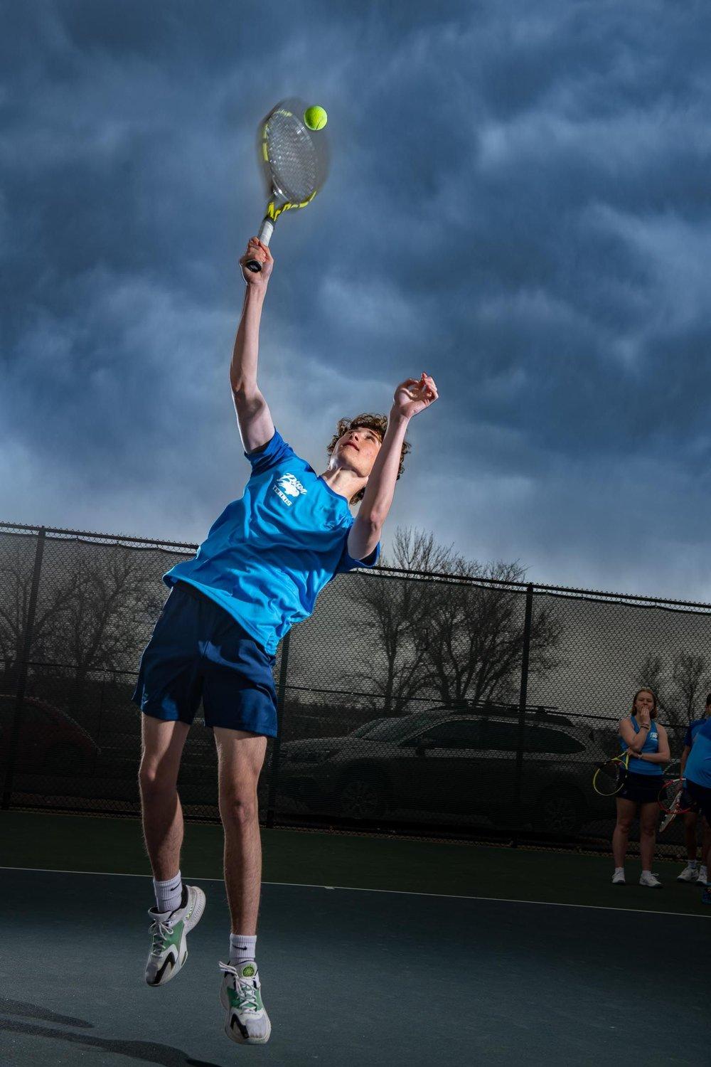 carousel-hero-element image-3