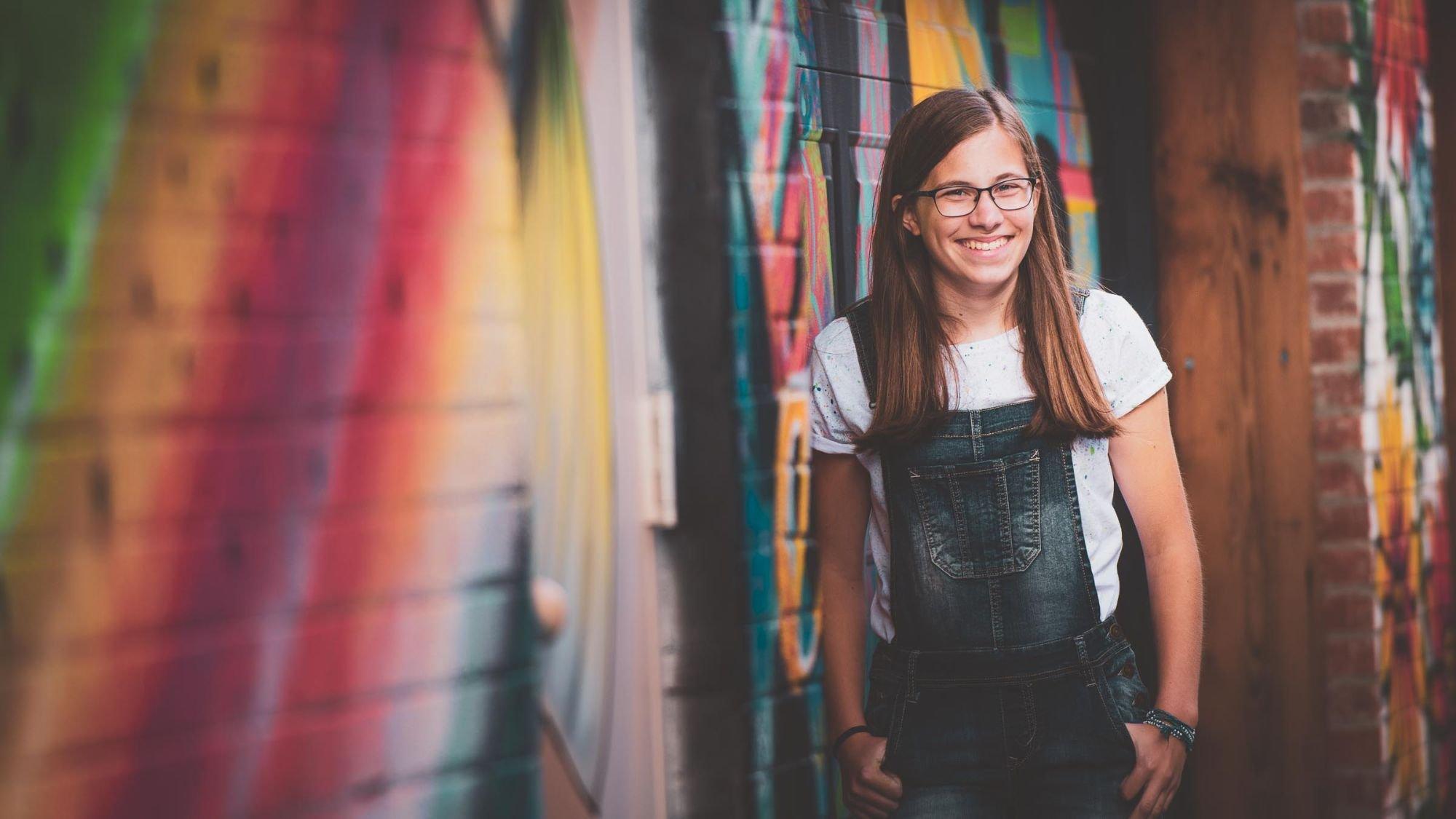 carousel-hero-element image-4