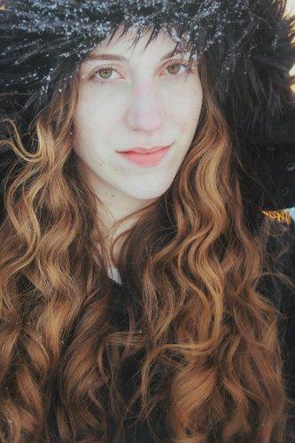 mobile - carousel-hero-element image-19