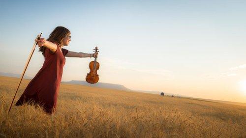 mobile - carousel-hero-element image-5