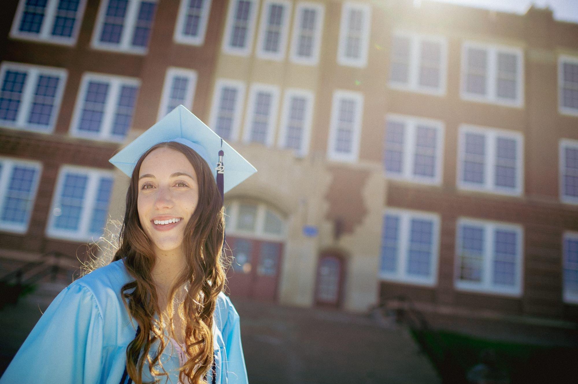 carousel-hero-element image-9