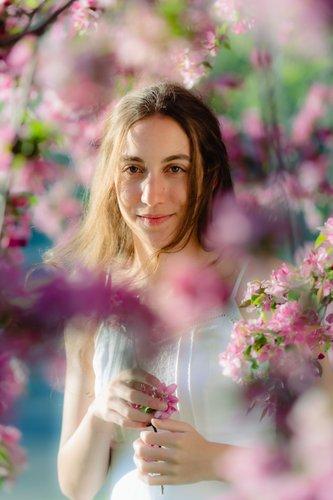 mobile - carousel-hero-element image-5