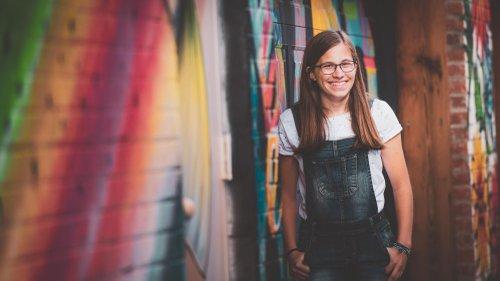 mobile - carousel-hero-element image-4