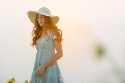 mobile - carousel-hero-element image-15