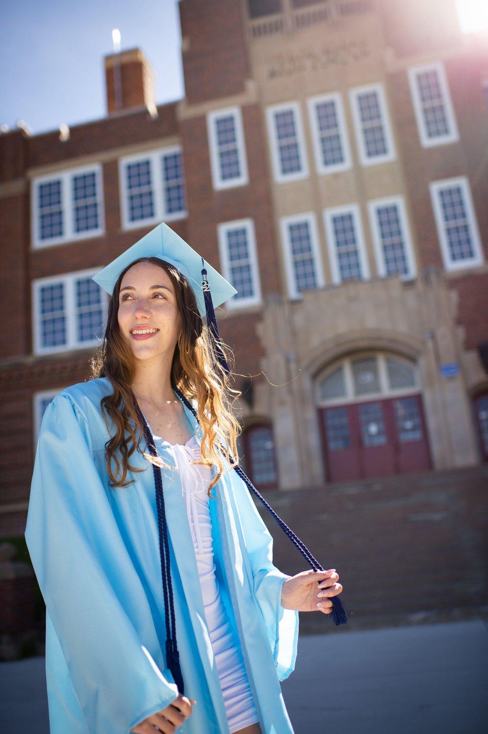 carousel-hero-element image-18