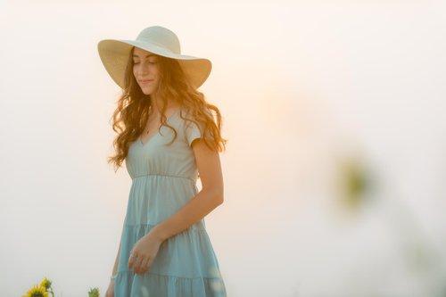 mobile - carousel-hero-element image-3