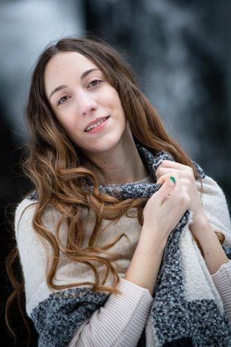 mobile - carousel-hero-element image-17