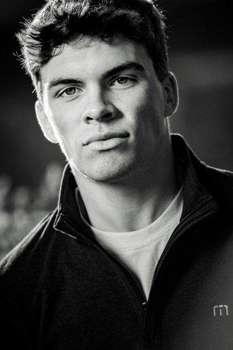 mobile - carousel-hero-element image-14