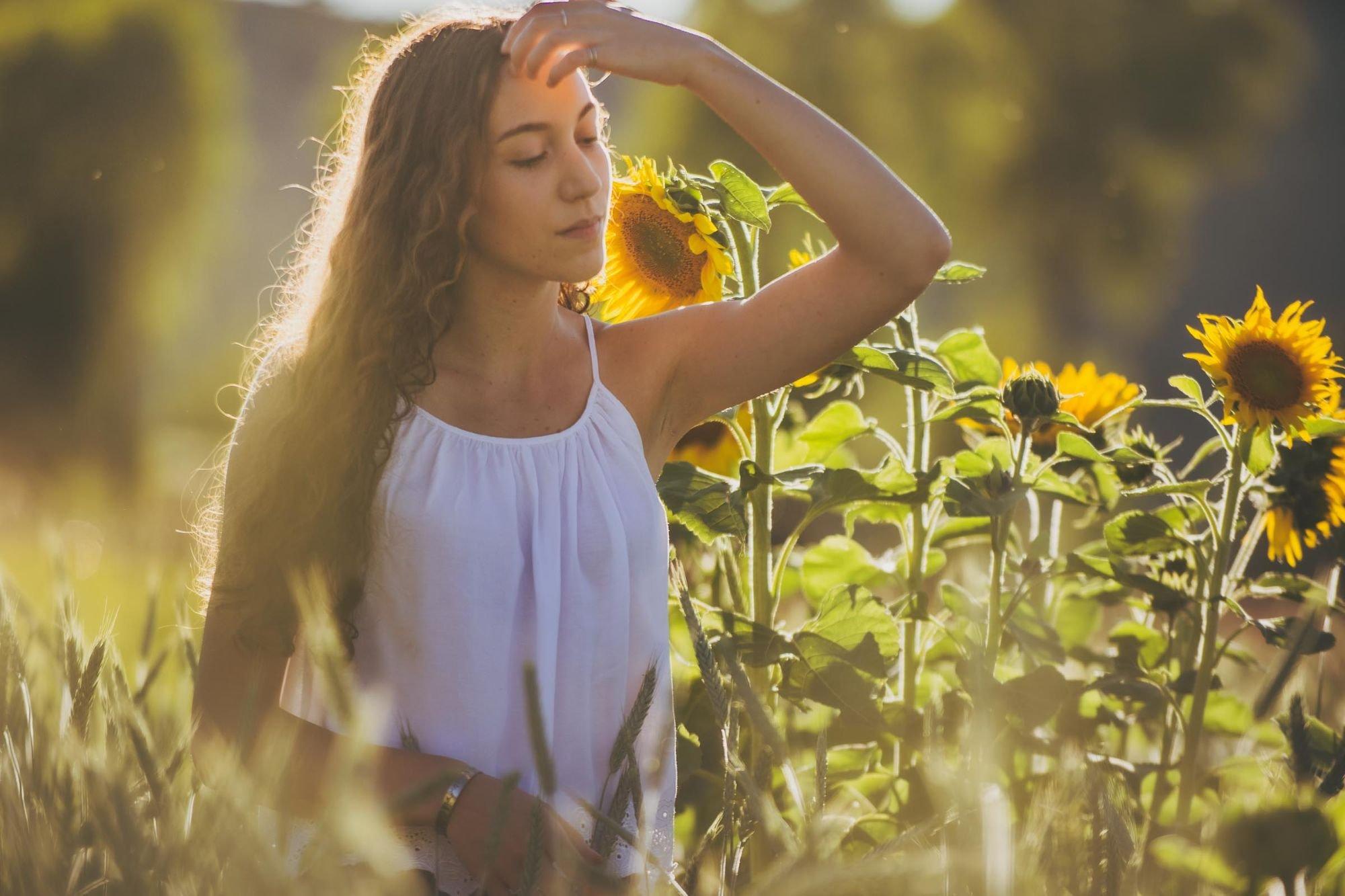 carousel-hero-element image-8