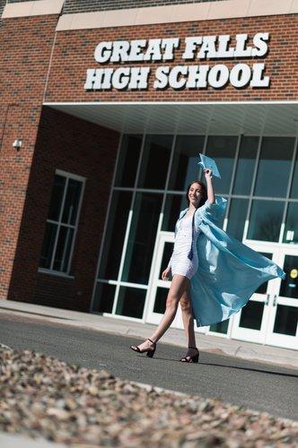 mobile - carousel-hero-element image-6