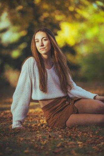 mobile - carousel-hero-element image-1