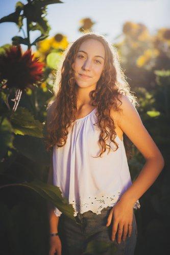 mobile - carousel-hero-element image-10